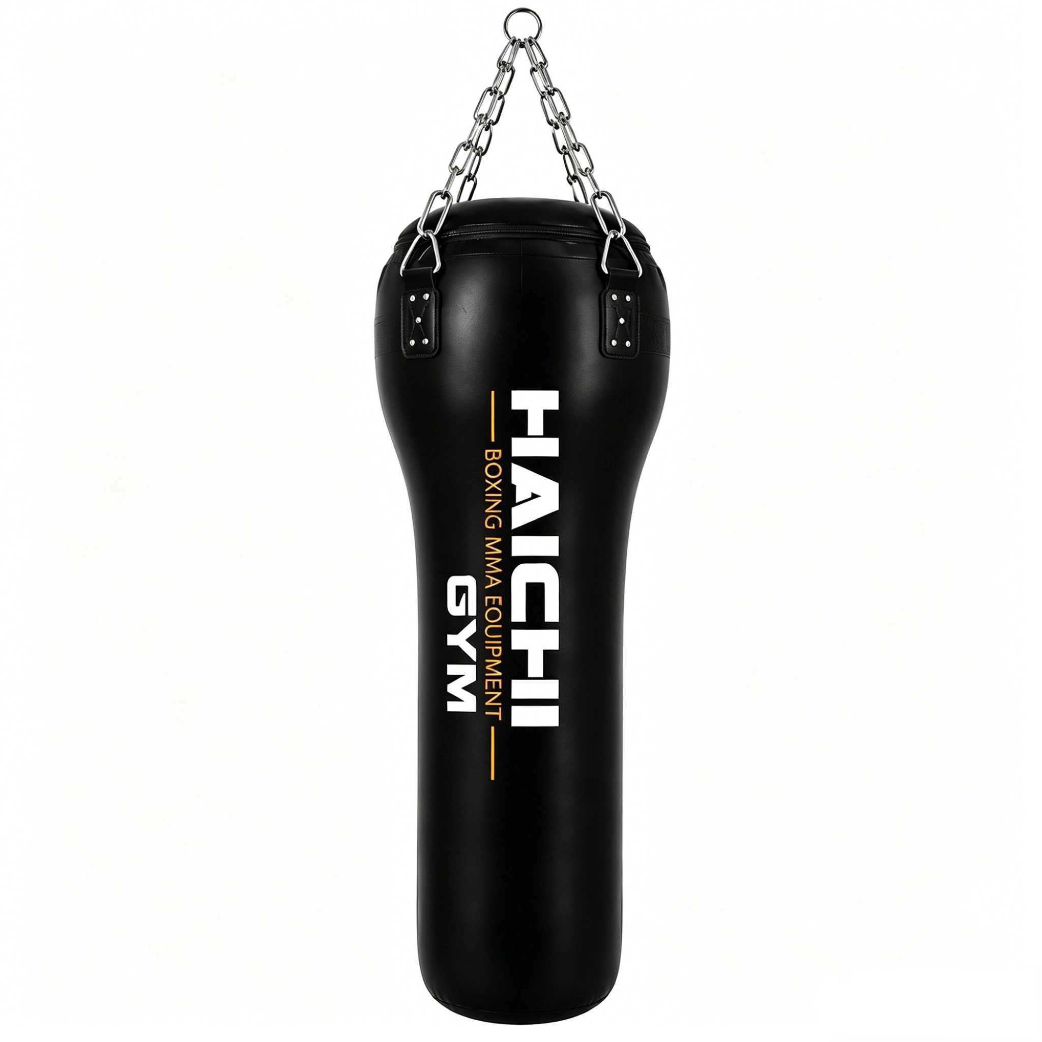 Uppercut Punching Bags