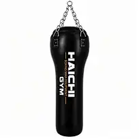 Uppercut Punching Bags